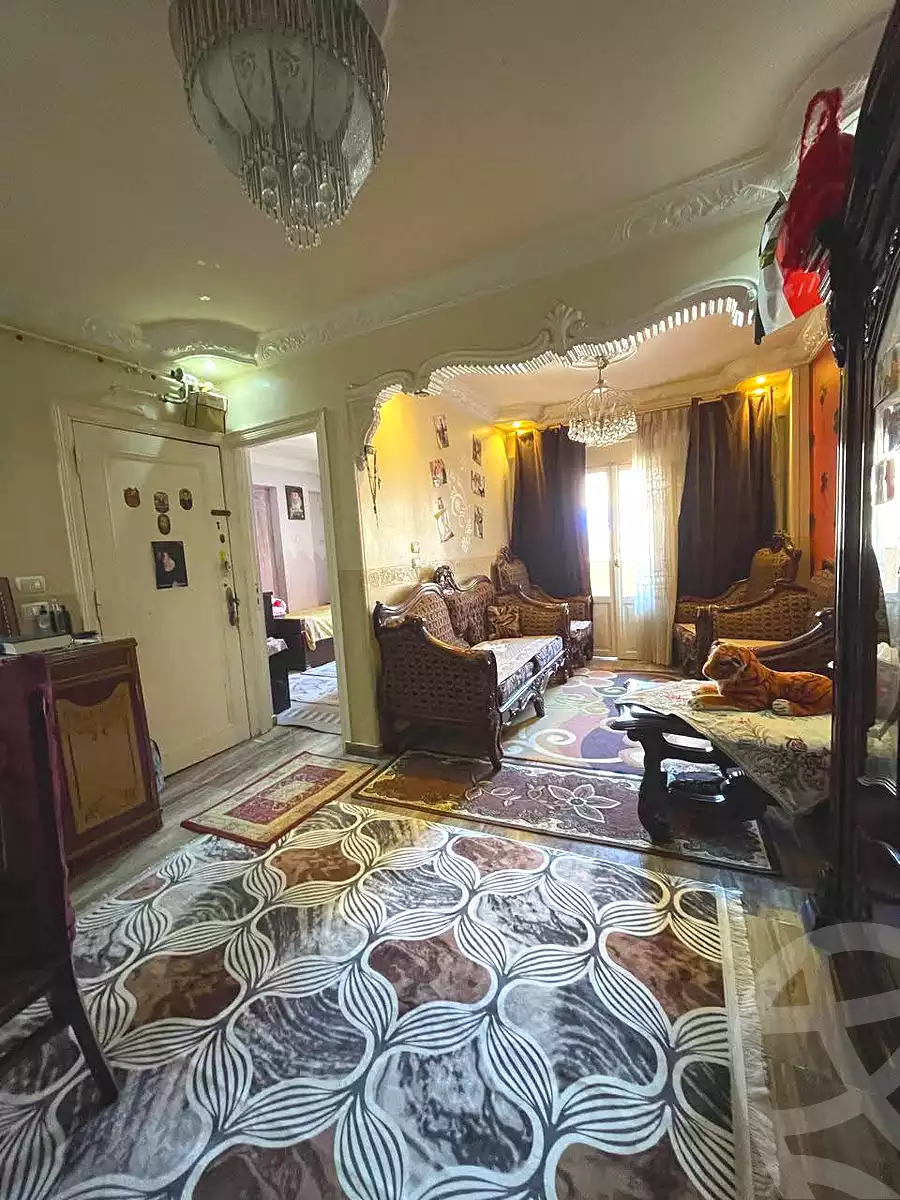 https://aqarmap.com.eg/en/listing/7047316-for-sale-alexandria-new-miami