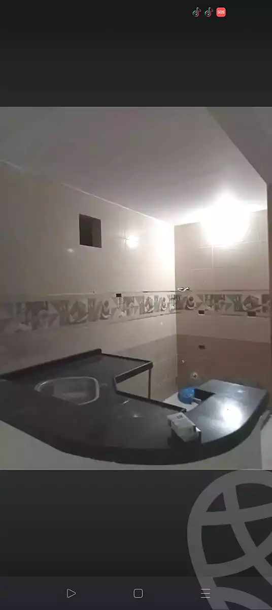 https://aqarmap.com.eg/ar/listing/7047319-for-sale-alexandria-sydy-bshr-sydy-bshr-bhry-shr-mhmd-njyb