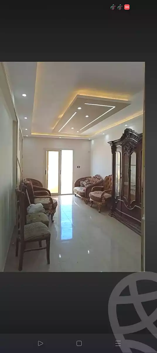 https://aqarmap.com.eg/en/listing/7047323-for-sale-alexandria-el-asafra-shr-jml-bd-lnsr