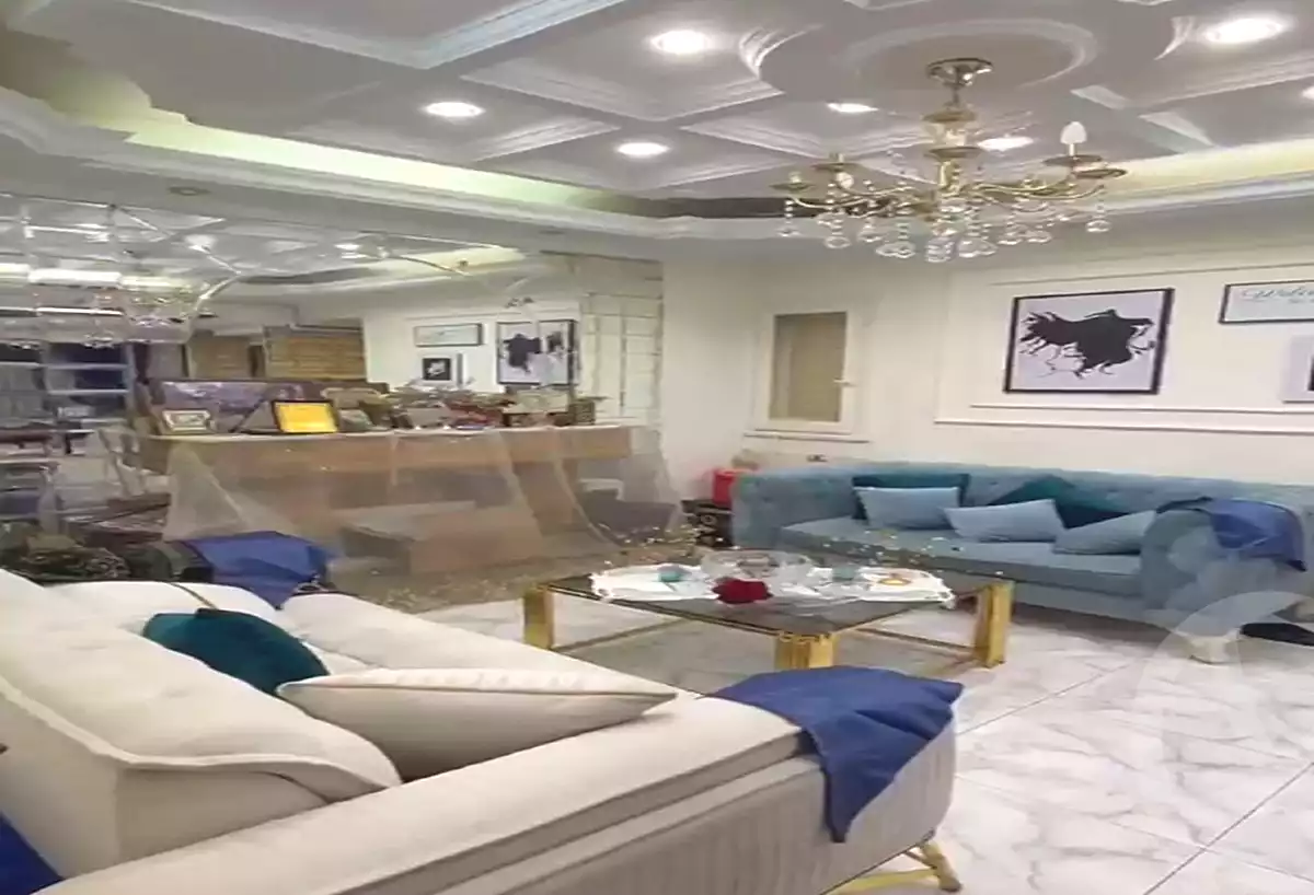 https://aqarmap.com.eg/ar/listing/7047327-for-sale-cairo-nasr-city-makram-ebeid