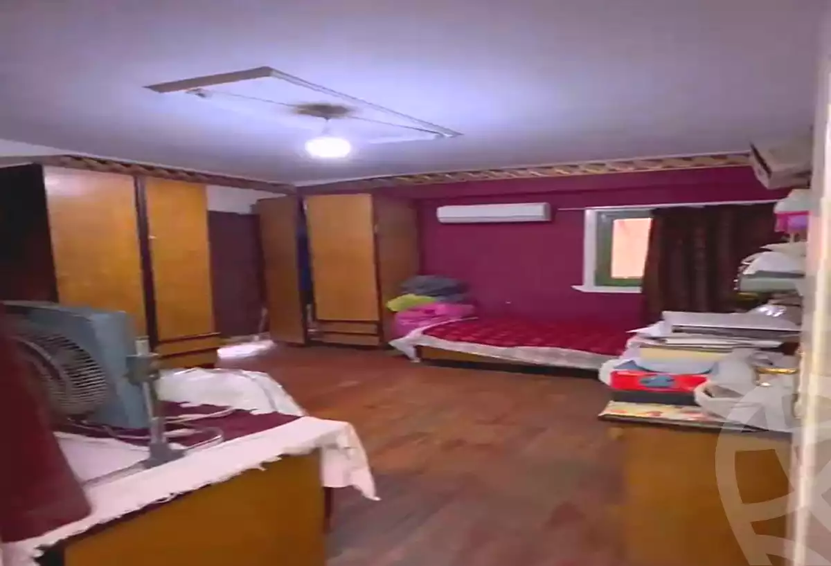 https://aqarmap.com.eg/ar/listing/7047327-for-sale-cairo-nasr-city-makram-ebeid