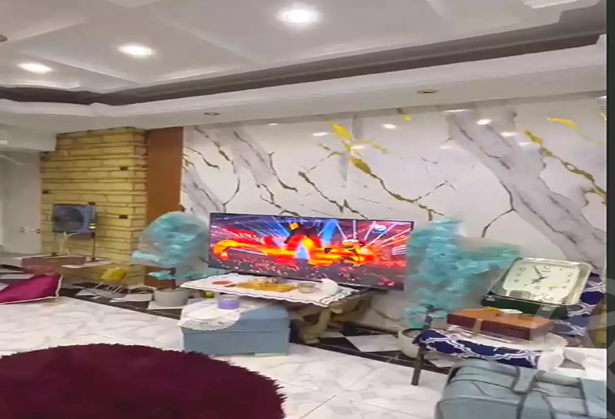 https://aqarmap.com.eg/ar/listing/7047327-for-sale-cairo-nasr-city-makram-ebeid