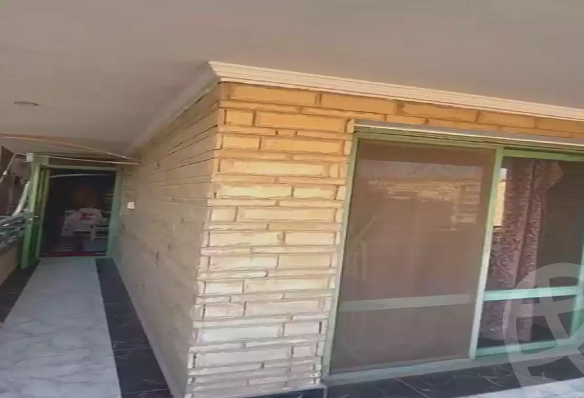 https://aqarmap.com.eg/ar/listing/7047327-for-sale-cairo-nasr-city-makram-ebeid