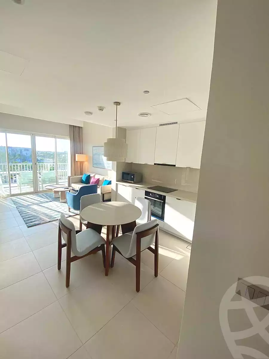 https://aqarmap.com.eg/ar/listing/7047325-for-sale-north-coast-resorts-mrsy-address-beach-marassi