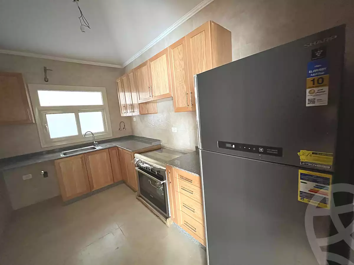 https://aqarmap.com.eg/en/listing/7047294-for-rent-cairo-new-cairo-compounds-brwmynd-ryzydns-wdy-djl-llttwyr