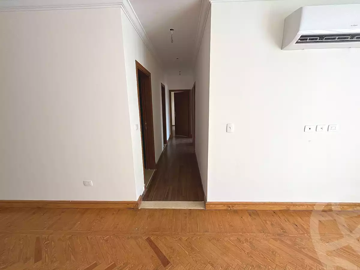 https://aqarmap.com.eg/en/listing/7047294-for-rent-cairo-new-cairo-compounds-brwmynd-ryzydns-wdy-djl-llttwyr