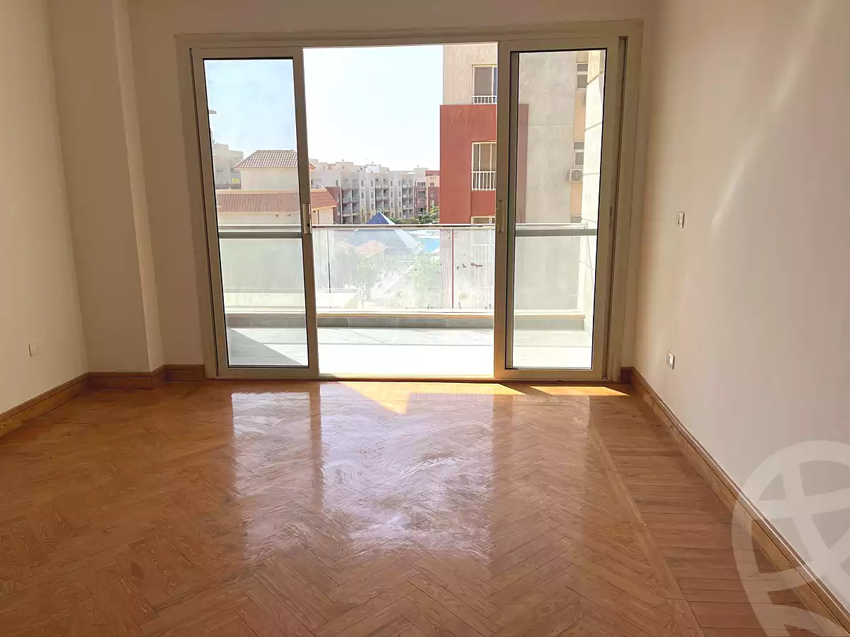 https://aqarmap.com.eg/en/listing/7047294-for-rent-cairo-new-cairo-compounds-brwmynd-ryzydns-wdy-djl-llttwyr