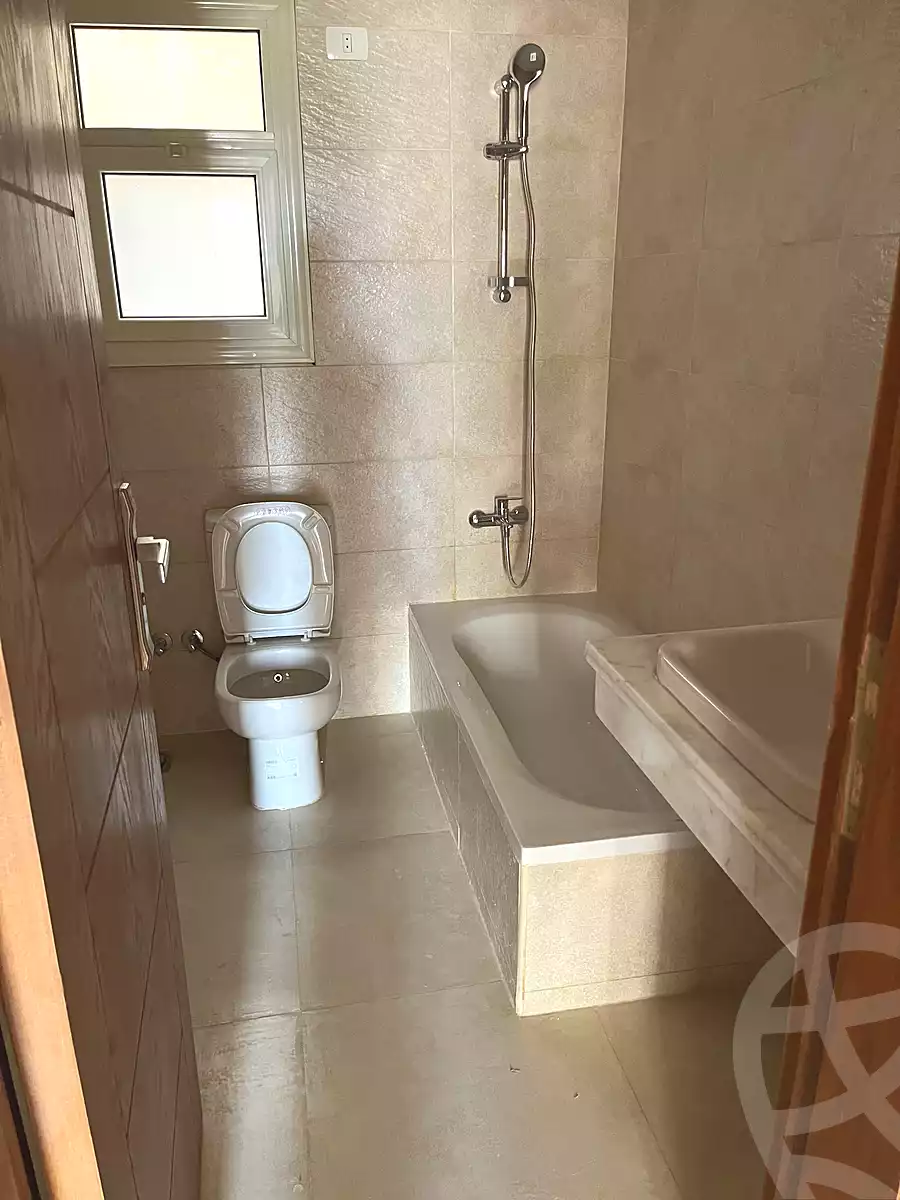 https://aqarmap.com.eg/en/listing/7047294-for-rent-cairo-new-cairo-compounds-brwmynd-ryzydns-wdy-djl-llttwyr