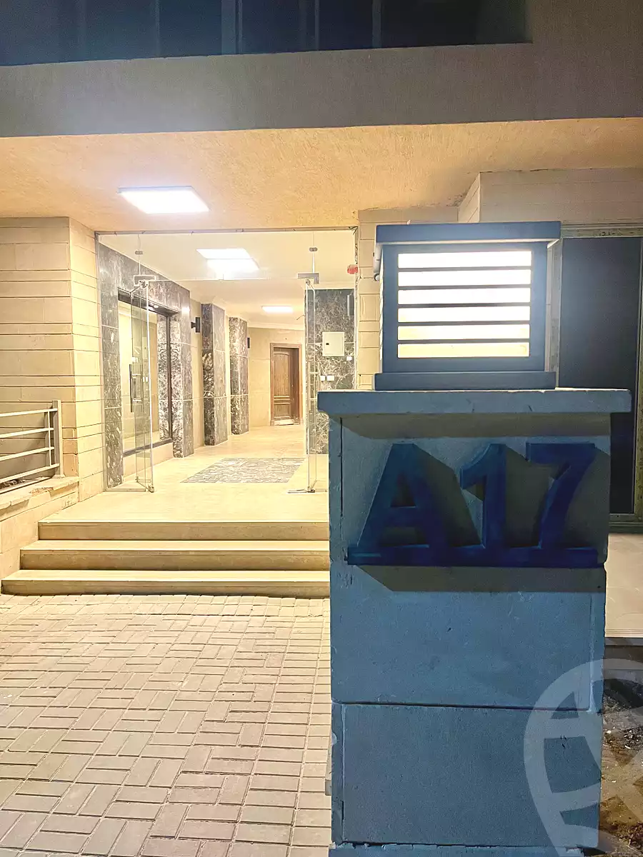 https://aqarmap.com.eg/en/listing/7047294-for-rent-cairo-new-cairo-compounds-brwmynd-ryzydns-wdy-djl-llttwyr