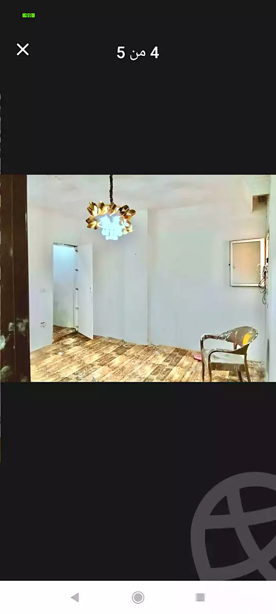 https://aqarmap.com.eg/ar/listing/7047382-for-rent-cairo-el-haram-el-lebeny-el-magzar-el-aly-st