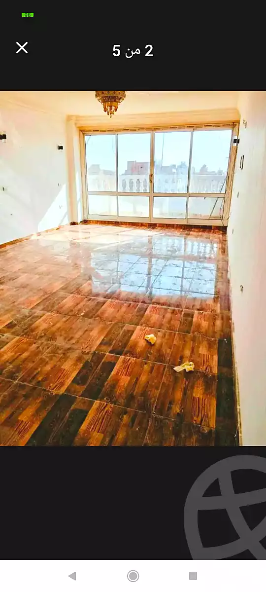 https://aqarmap.com.eg/ar/listing/7047382-for-rent-cairo-el-haram-el-lebeny-el-magzar-el-aly-st