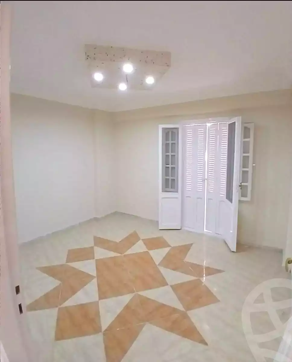 https://aqarmap.com.eg/ar/listing/7047389-for-sale-alexandria-lsywf-el-falki-street-16-el-eslah