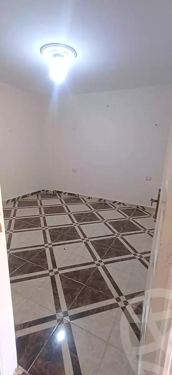 https://aqarmap.com.eg/ar/listing/7047403-for-sale-alexandria-al-agamy-el-hanouvel-al-haded-we-al-soulb-st