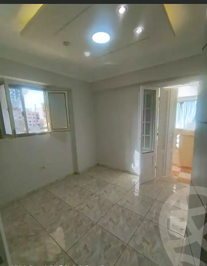 https://aqarmap.com.eg/en/listing/7047405-for-sale-alexandria-lsywf-el-falki
