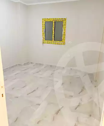 https://aqarmap.com.eg/ar/listing/7047407-for-sale-cairo-el-shorouk-lmntq-lthmn