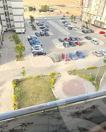 https://aqarmap.com.eg/ar/listing/7047430-for-sale-cairo-el-shorouk-compounds-sakan-misr