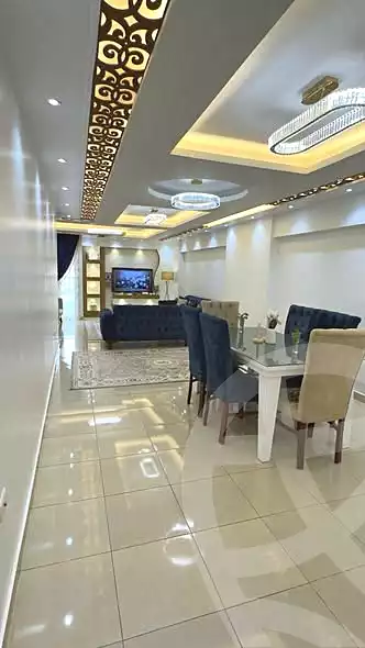 https://aqarmap.com.eg/ar/listing/7047411-for-sale-cairo-el-zaytun-lzytwn-lshrqy