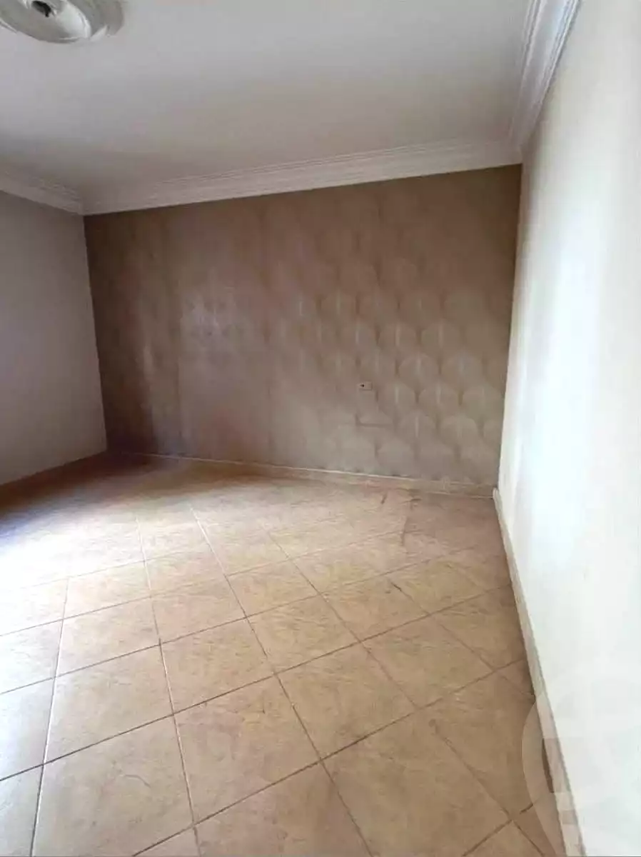 https://aqarmap.com.eg/ar/listing/7047436-for-rent-cairo-faisal-el-maryotyah