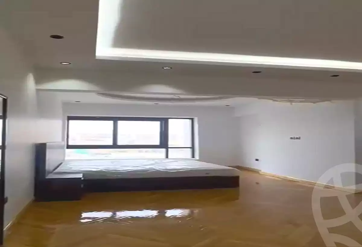 https://aqarmap.com.eg/ar/listing/7047441-for-sale-cairo-el-maadi-compounds-grand-gate