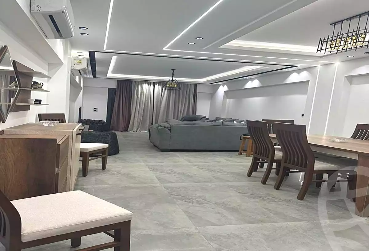 https://aqarmap.com.eg/ar/listing/7047441-for-sale-cairo-el-maadi-compounds-grand-gate