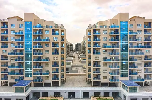 https://aqarmap.com.eg/en/listing/7047310-for-sale-north-coast-new-alamein-mntj-t-l-lmyn-ljdyd-dwn-twn-l-lmyn-ljdyd