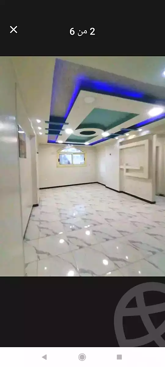 https://aqarmap.com.eg/ar/listing/7047443-for-rent-cairo-el-haram-el-talbya-tersa-st