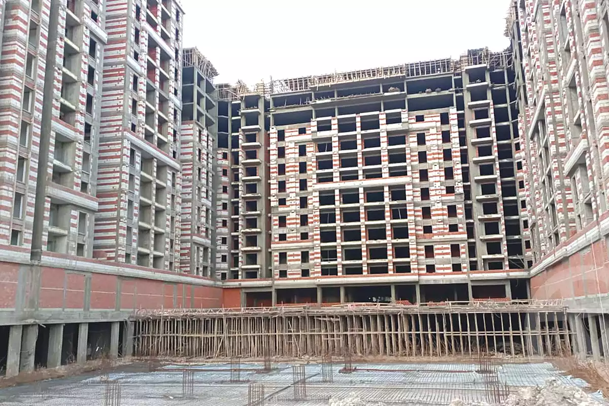 https://aqarmap.com.eg/ar/listing/7047414-for-sale-alexandria-smouha-Muruj