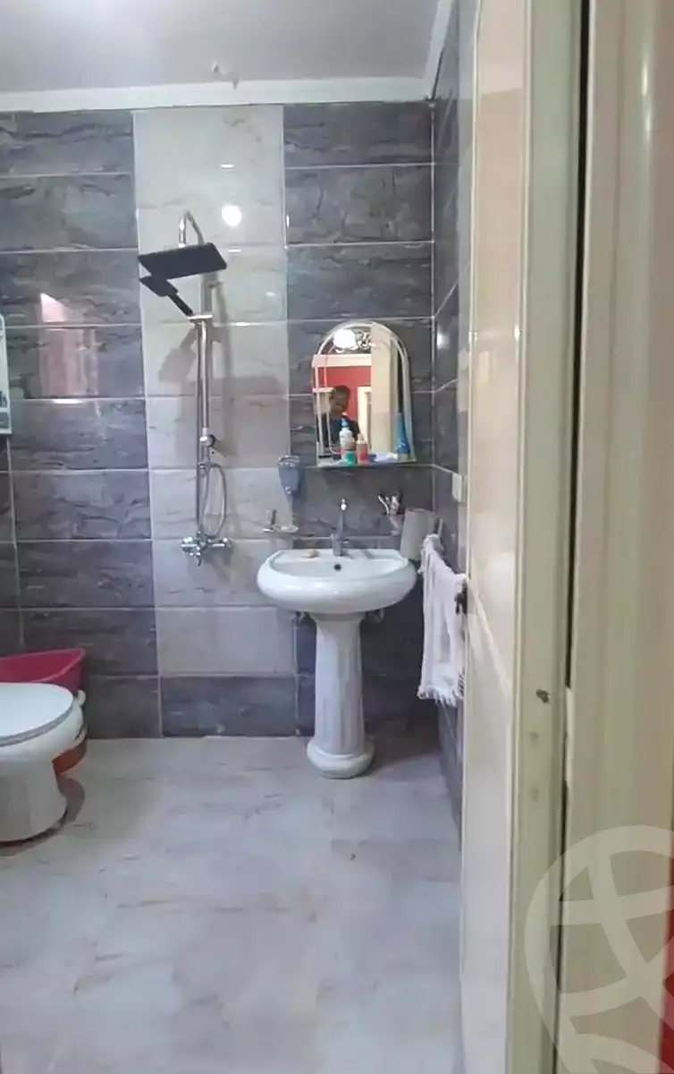 https://aqarmap.com.eg/ar/listing/7047447-for-sale-cairo-el-haram