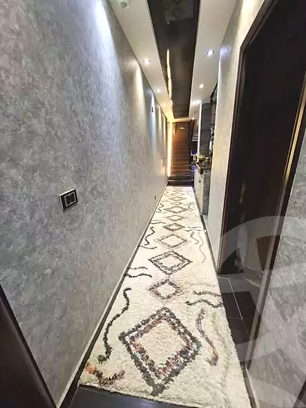 https://aqarmap.com.eg/ar/listing/7047448-for-sale-cairo-ain-shams-ain-shams-el-sharkia