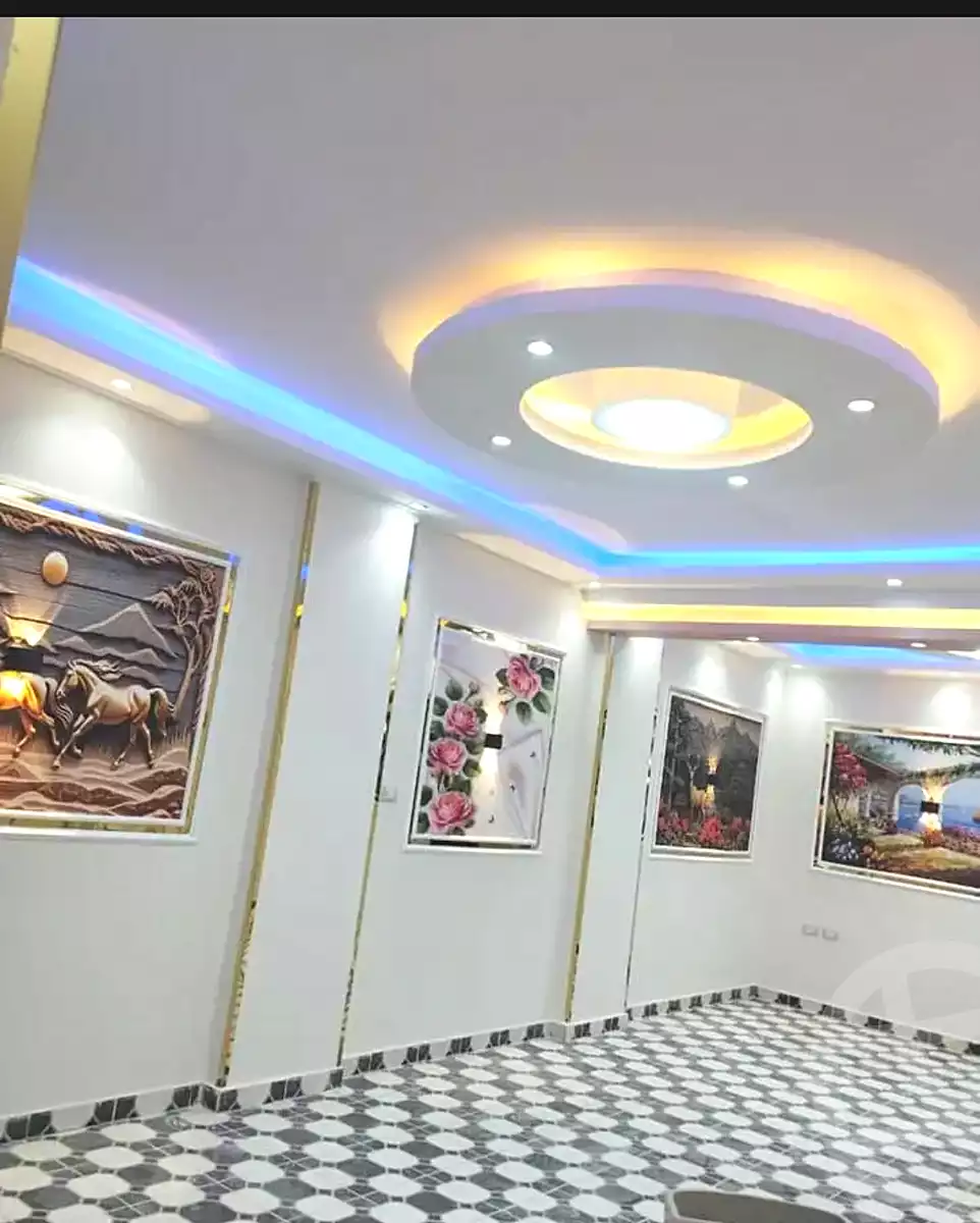 https://aqarmap.com.eg/ar/listing/7047431-for-sale-alexandria-al-agamy-el-hanouvel