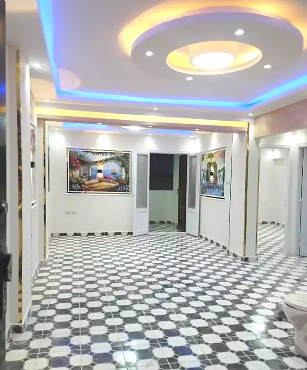 https://aqarmap.com.eg/ar/listing/7047431-for-sale-alexandria-al-agamy-el-hanouvel