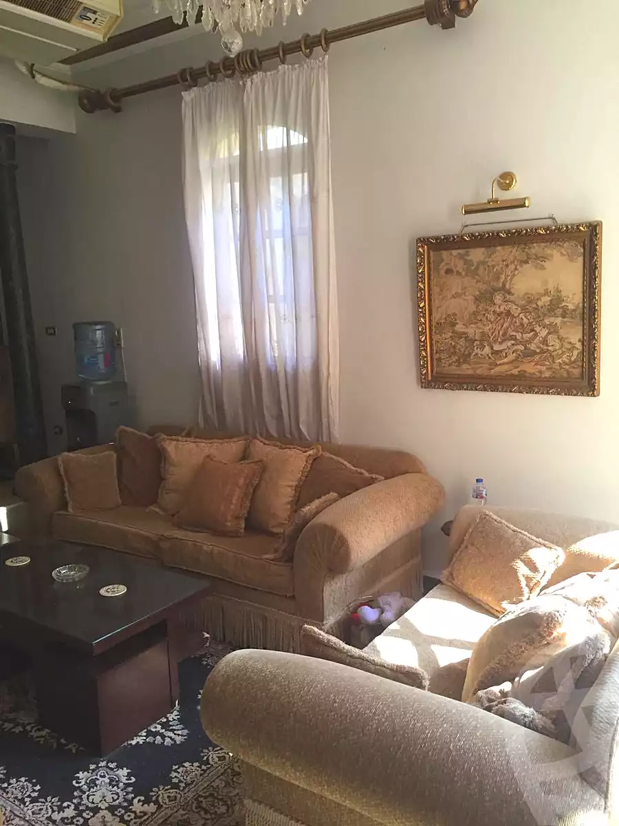 تاون هاوس بـ٣ غرف نوم في يوتوبيا، صورة ١٨ من ١٩