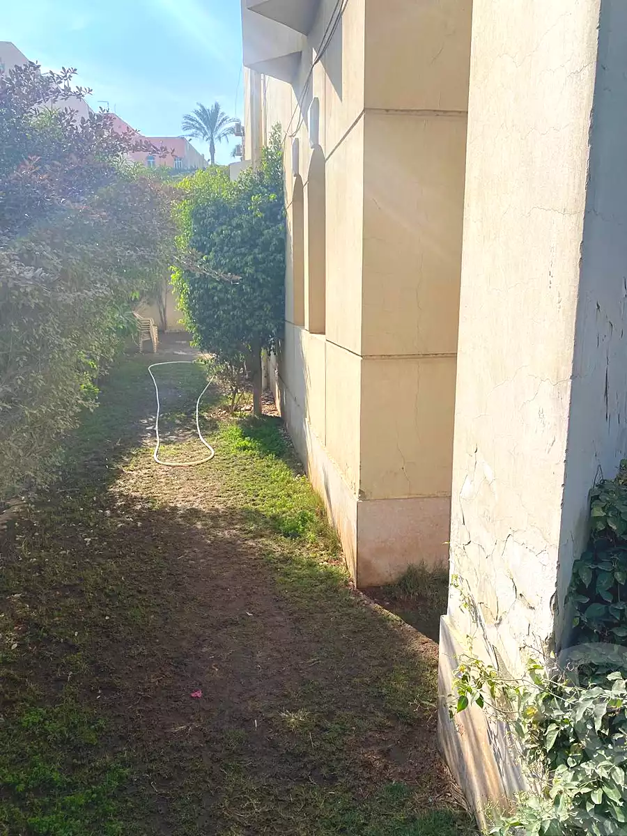 تاون هاوس بـ٣ غرف نوم في يوتوبيا، صورة ٩ من ١٩