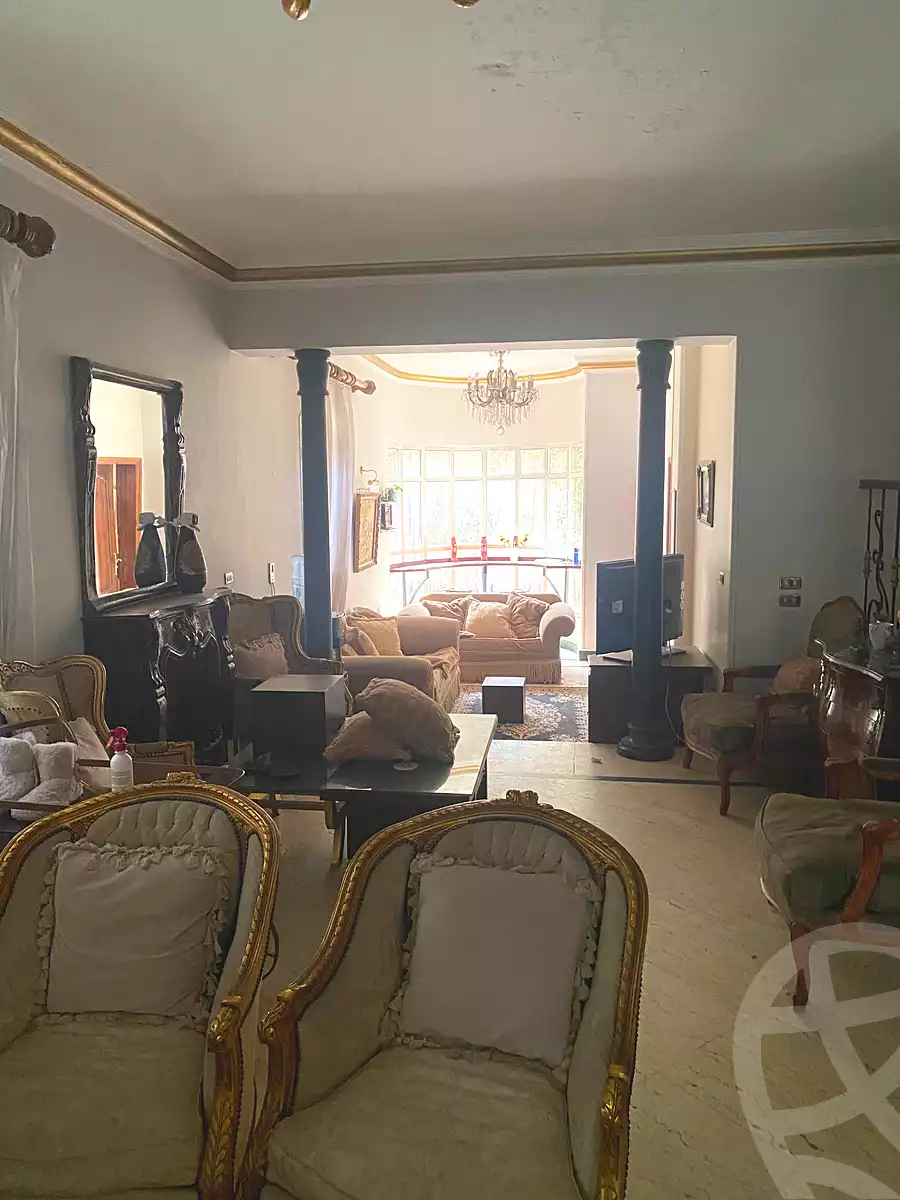 تاون هاوس بـ٣ غرف نوم في يوتوبيا، صورة ٦ من ١٩
