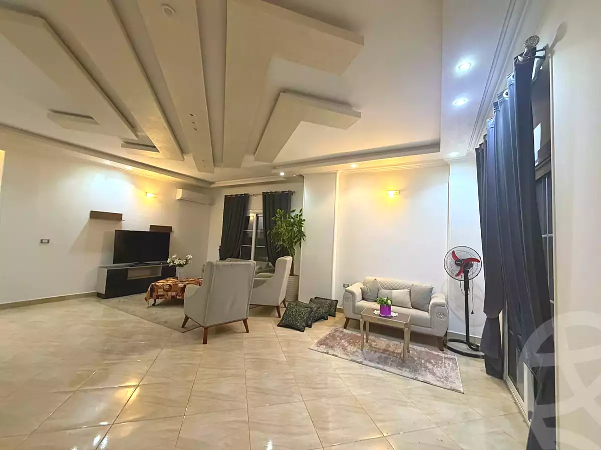 https://aqarmap.com.eg/en/listing/7047416-for-rent-cairo-new-cairo-el-narges-el-narges-3-ahmed-hafez-mousa-st
