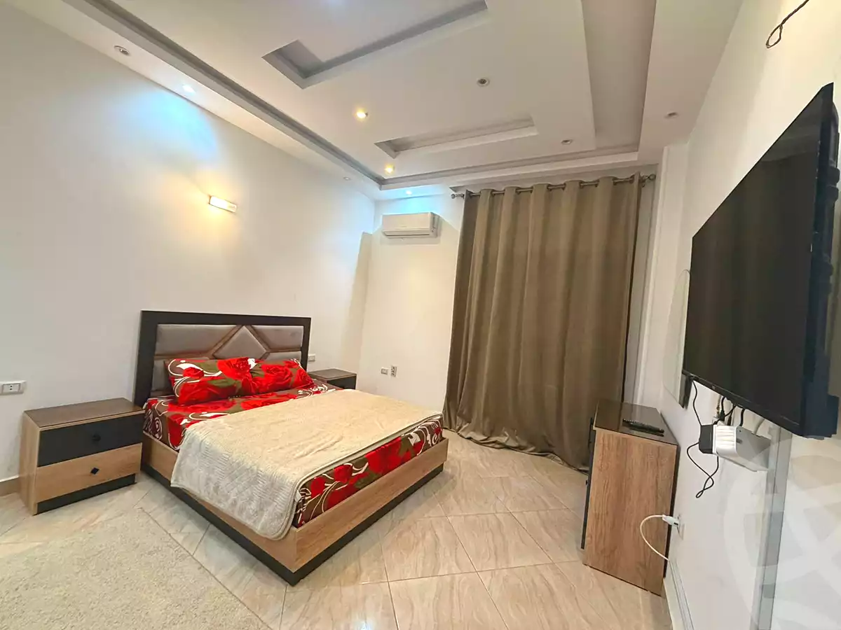 https://aqarmap.com.eg/en/listing/7047416-for-rent-cairo-new-cairo-el-narges-el-narges-3-ahmed-hafez-mousa-st