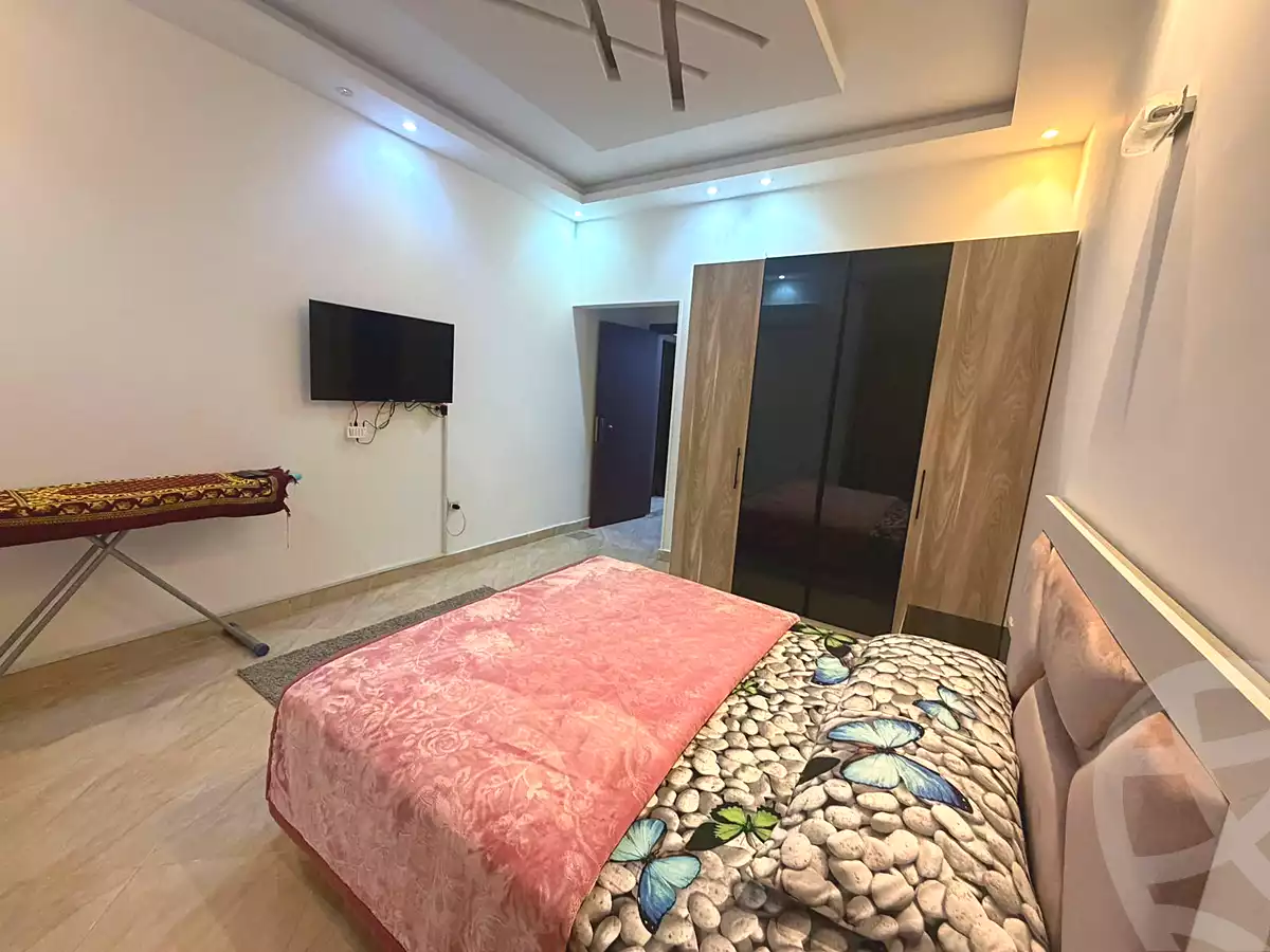 https://aqarmap.com.eg/en/listing/7047416-for-rent-cairo-new-cairo-el-narges-el-narges-3-ahmed-hafez-mousa-st
