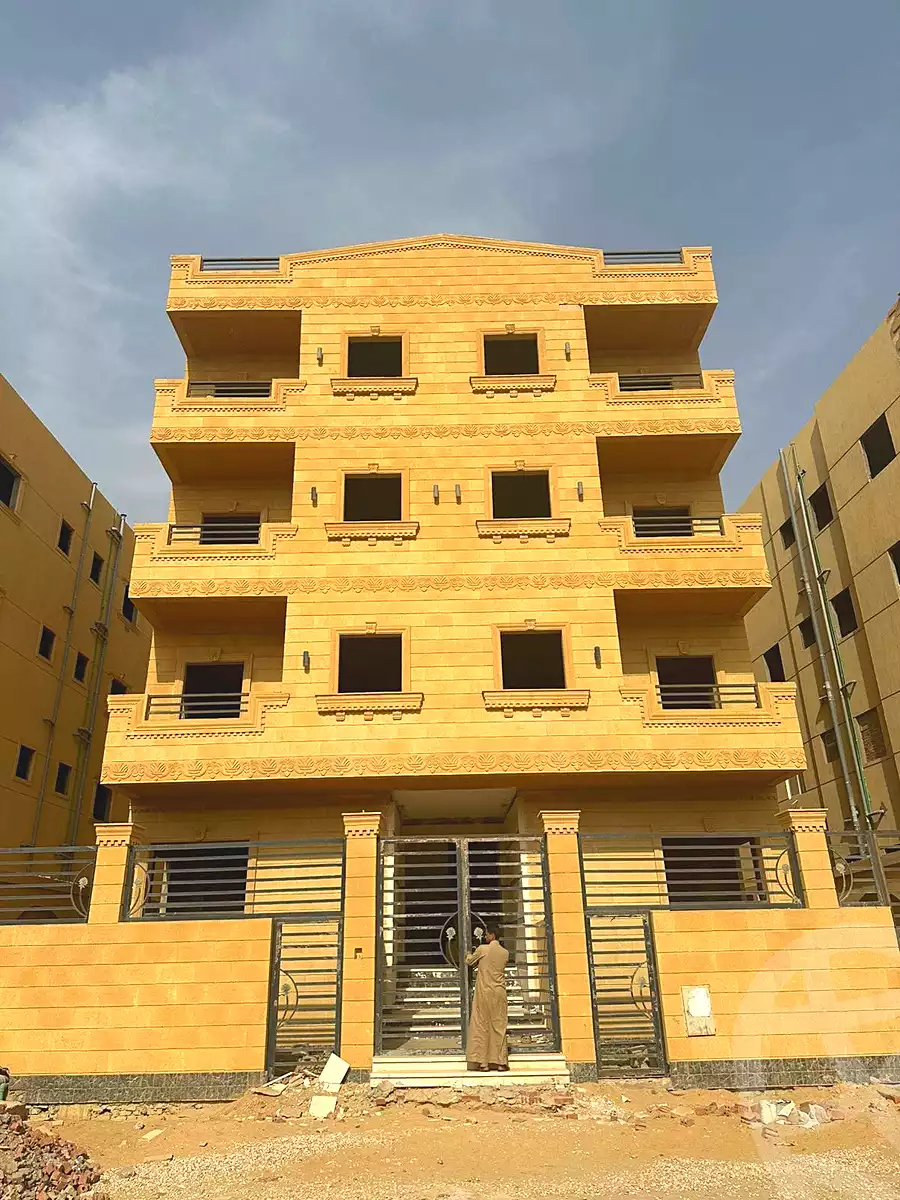 https://aqarmap.com.eg/en/listing/7047461-for-sale-cairo-badr-city-hai-el-ashgar-featured-neighborhood-bait-el-watan