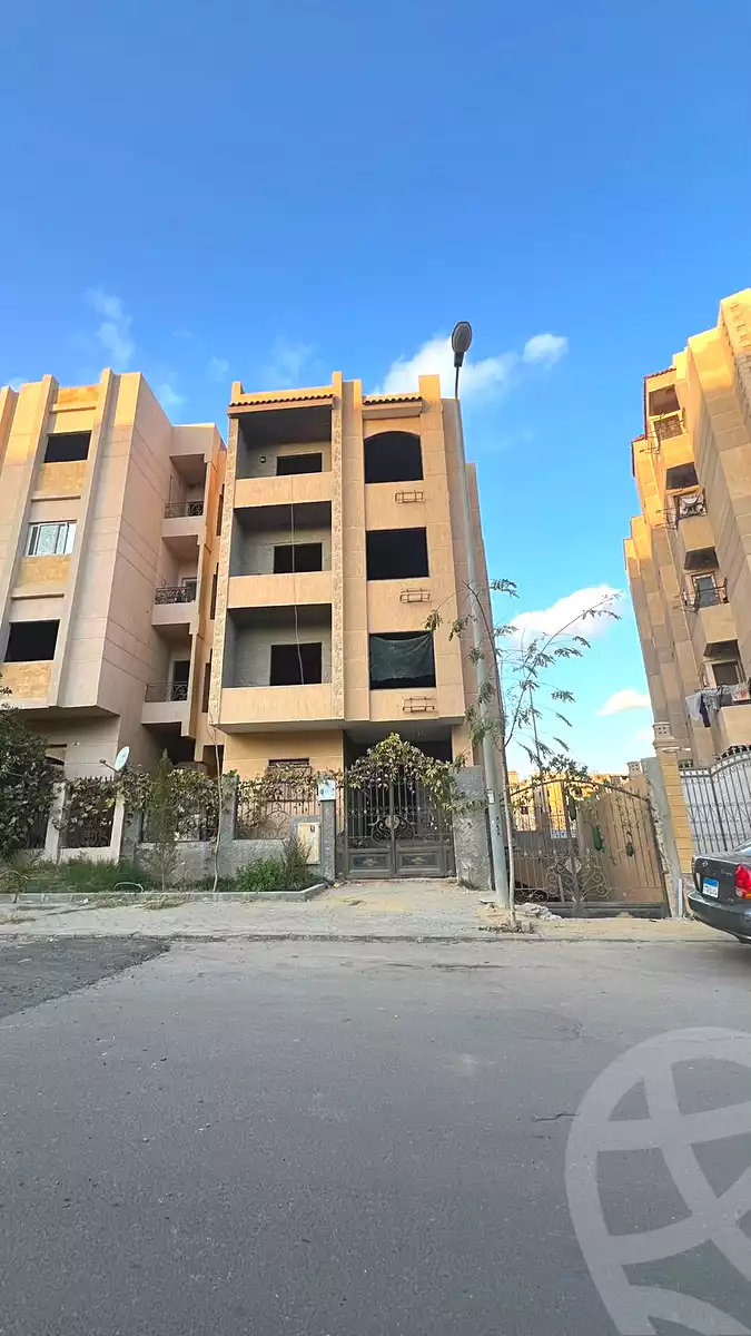 https://aqarmap.com.eg/ar/listing/7047409-for-sale-cairo-new-cairo-compounds-gardenia-hights-abo-el-hawl-abo-el-hawl-3