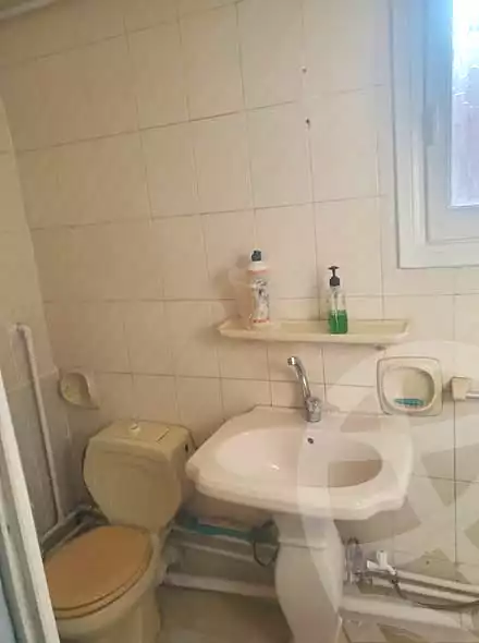 https://aqarmap.com.eg/ar/listing/7047470-for-rent-cairo-el-zaytun-lzytwn-lbhry-salim-al-awal-st