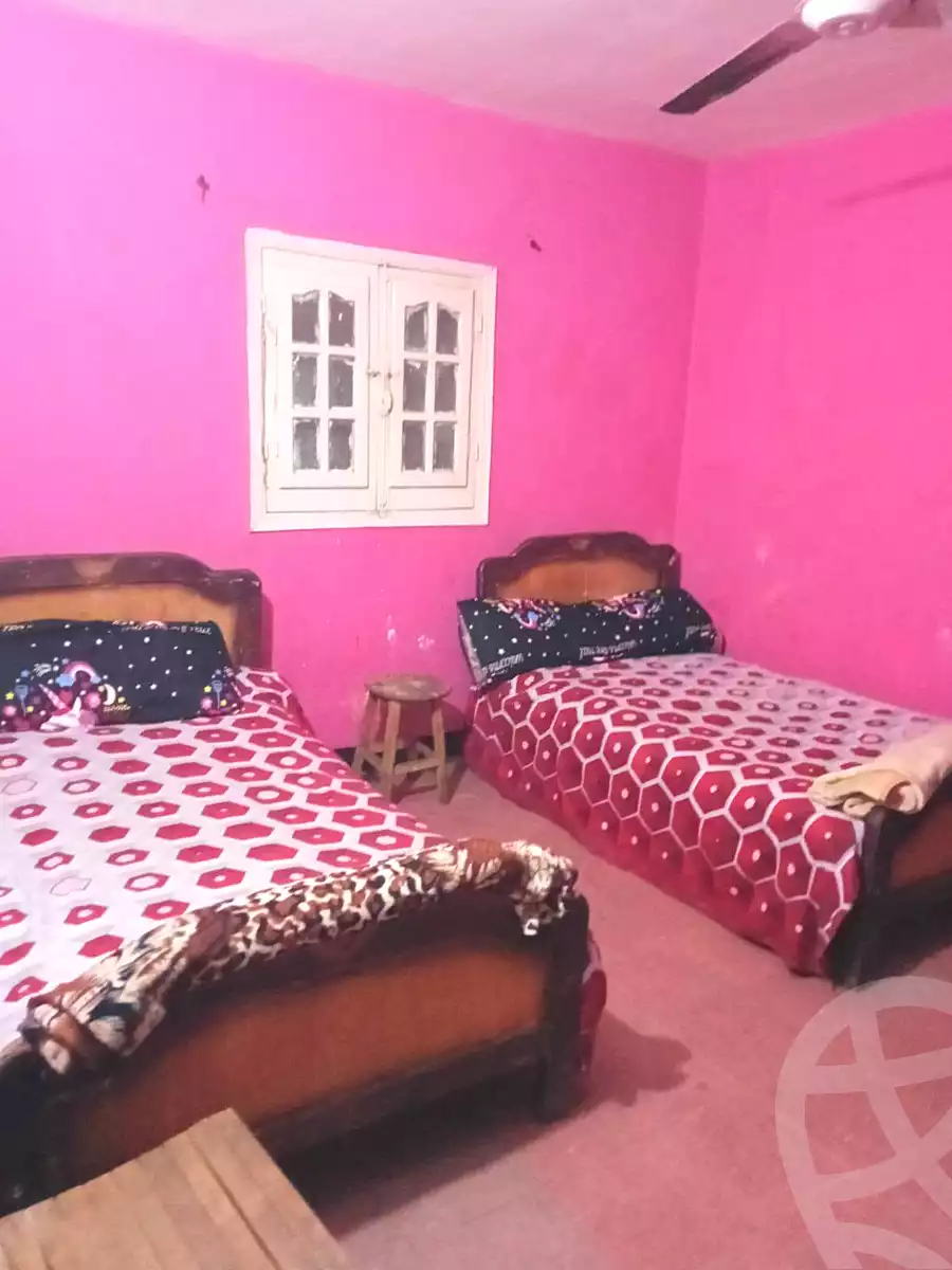 https://aqarmap.com.eg/ar/listing/7047474-for-rent-cairo-faisal-shareaa-el-eshren