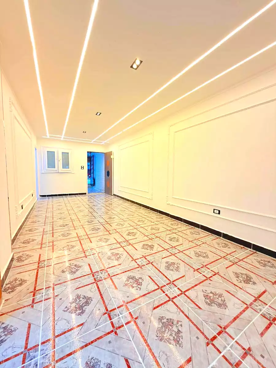 https://aqarmap.com.eg/ar/listing/7047482-for-sale-alexandria-al-agamy-shataa-el-nakheel