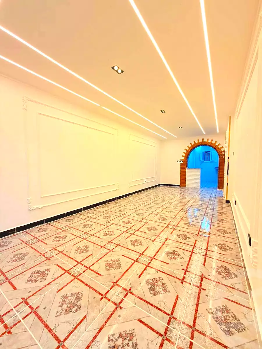 https://aqarmap.com.eg/ar/listing/7047482-for-sale-alexandria-al-agamy-shataa-el-nakheel