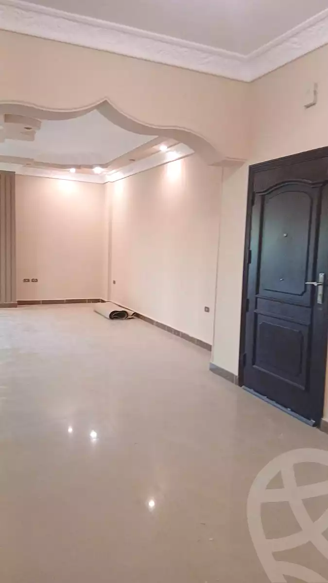 https://aqarmap.com.eg/ar/listing/7047484-for-rent-cairo-new-cairo-ganob-el-akadamiya-south-academy-g-sedki-suliman-st