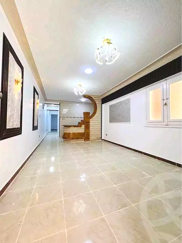 https://aqarmap.com.eg/ar/listing/7047499-for-sale-alexandria-al-agamy-shataa-el-nakheel