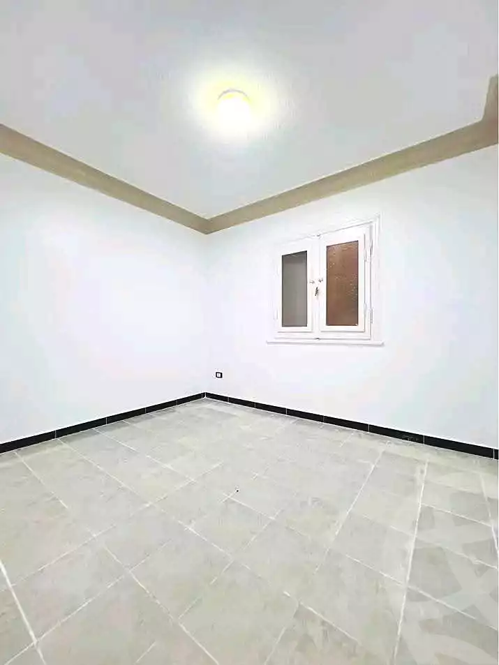 https://aqarmap.com.eg/ar/listing/7047499-for-sale-alexandria-al-agamy-shataa-el-nakheel