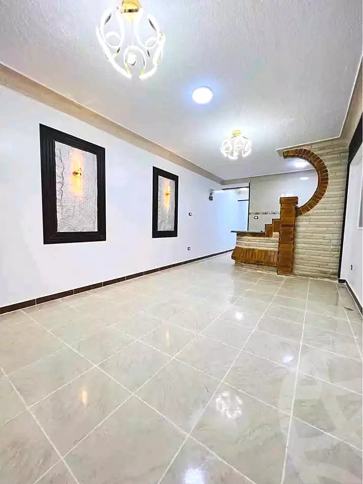 https://aqarmap.com.eg/ar/listing/7047499-for-sale-alexandria-al-agamy-shataa-el-nakheel