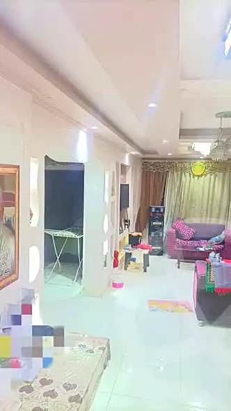 https://aqarmap.com.eg/ar/listing/7047497-for-sale-cairo-faisal-hassan-mohamed-st