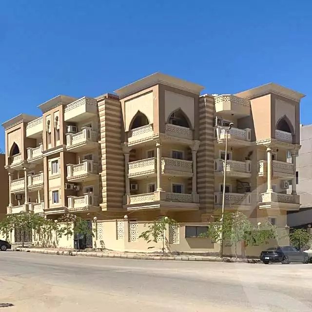 https://aqarmap.com.eg/ar/listing/7047476-for-sale-cairo-new-cairo-hy-skn-ljm-lmryky