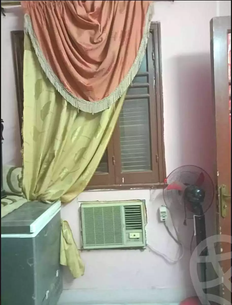 https://aqarmap.com.eg/ar/listing/7047494-for-rent-cairo-faisal